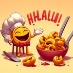 100+ Tortellini Puns That Will Pasta-fy Your Funny Bone!