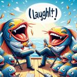Catfish Puns: Reel in the Laughs with 100+ Fin-tastic Wordplays!
