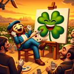 Get Ready to Shamrock 'n' Roll with These 100+ Clover Puns to Make You Green with Laughter!