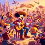 100+ Magical and Mickey-nificent Disney Puns to Make You Goofy with Laughter