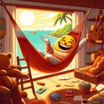 Hammock Puns: Swing Into the Pun-demonium with 100+ Hilarious and Relaxing Wordplay!