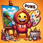 Wrap Yourself in Laughter: 100+ Hoodie Puns to Zip Up Your Sense of Humor!