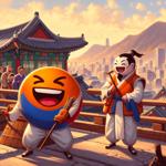 Korea Puns Galore: 100+ Kim-chuckle-worthy Jokes to Seoul Your Sense of Humor