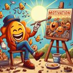 100+ Motivation Puns to Pump Up Your LOLs