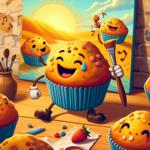 100+ Punny Muffin Jokes That'll Muffin-ately Make You Crumble with Laughter!