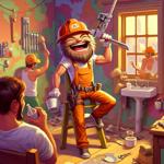 Pipe Dreams: 100+ Hilarious Plumber Puns to Flush Away Your Gloom