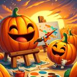 Pumpkin Puns Galore: 100+ Hilarious and 'Gourd'-geous Wordplay Gems to Squash Your Funny Bone!