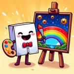 Colorful Chuckles: 100+ Rib-Tickling Rainbow Puns to Paint a Smile on Your Face