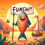 Fin-tastic Fun: Over 100 Salmon Puns That Will Have You Reeling with Laughter!