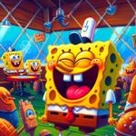 100+ Spongerrific Puns That'll Leave You in Stitches! Dive into the Punny World of SpongeBob!